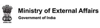 MEA