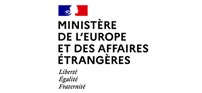 French Ministry