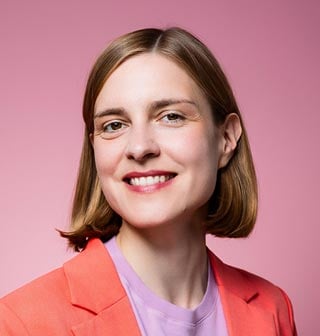 Paula Cipierre