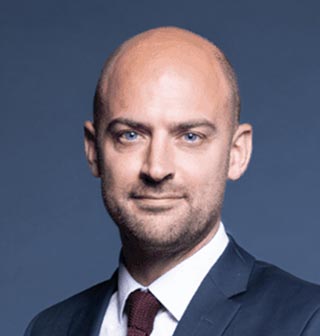 Jean-Noël Barrot