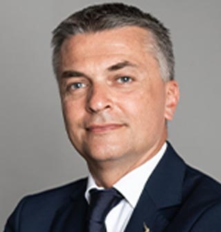 Edoardo Rixi