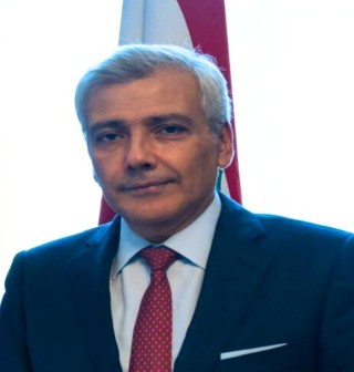 Rami Mortada