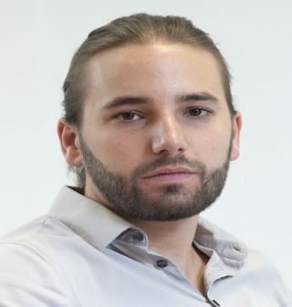 Mathias Fonlupt