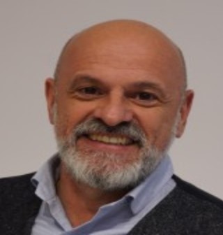 Frederic Varaine