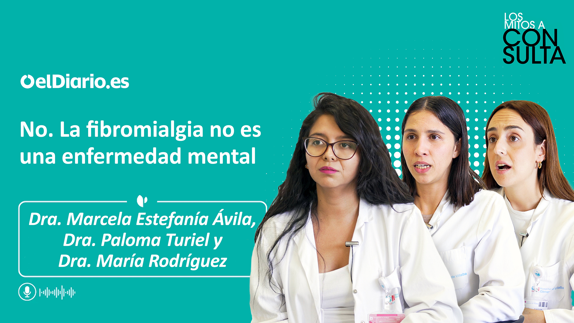 cartela_fibromialgia_72