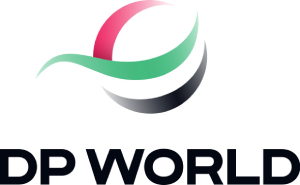 DP World