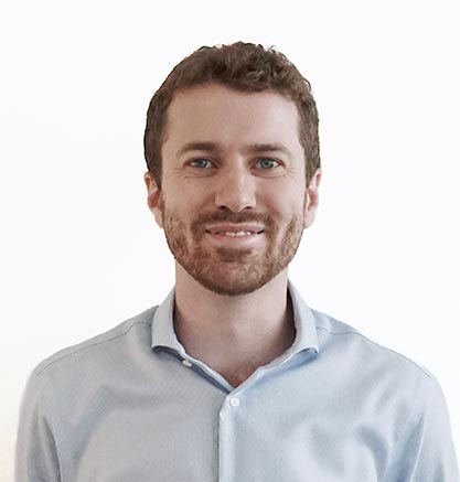 Fabrizio Meroni