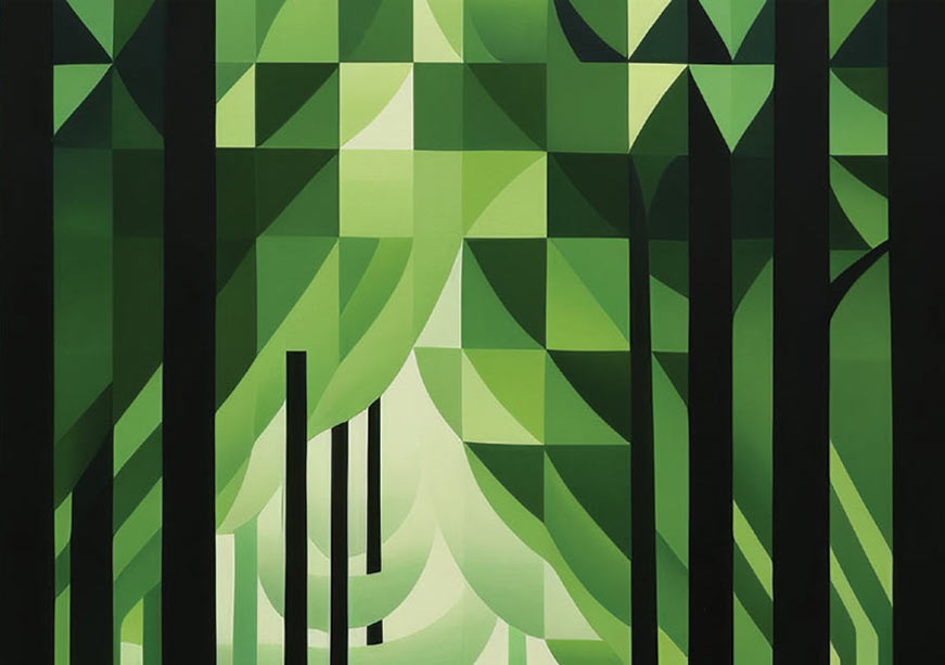 Greening Half the World: Leveraging the New Development Bank for Green Finance