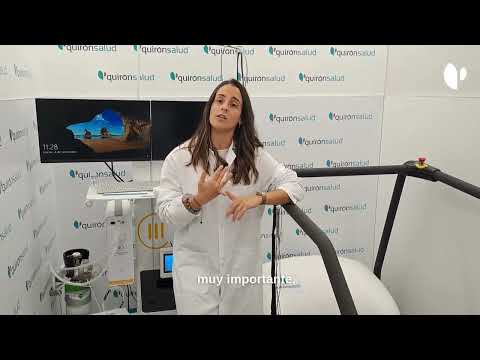 Consejos nutricionales para preparar una carrera