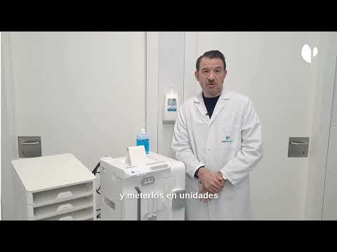 Hemodialis de bajo flujo