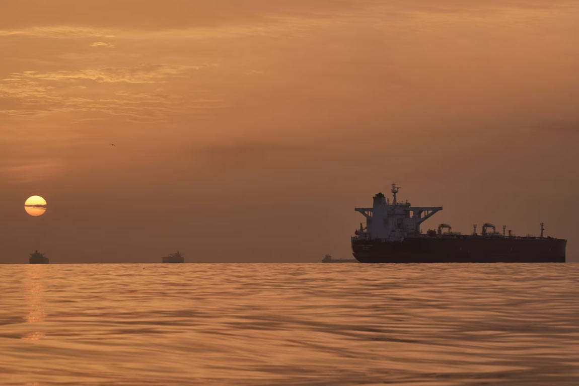 Asia’s Energy Stress: Regional Impact of Hormuz Crisis