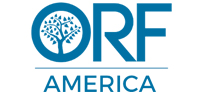 ORF America
