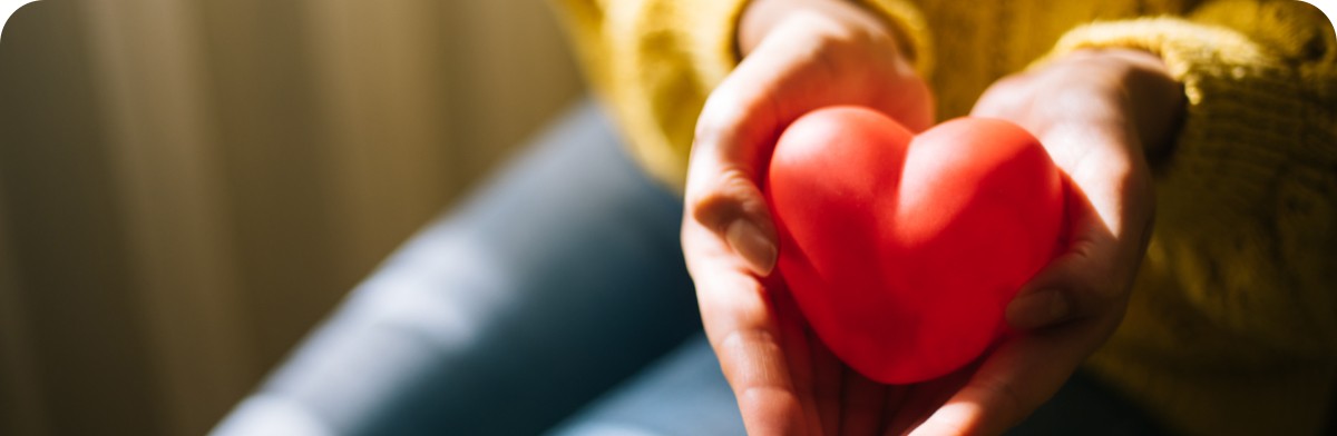 QS_grupo_memorias_RSC_web