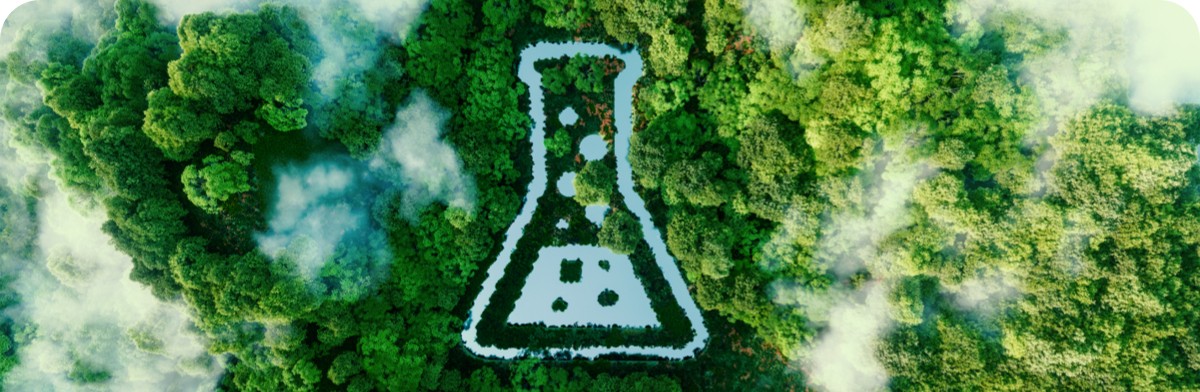 QS_grupo_sostenibilidad_RSC_web