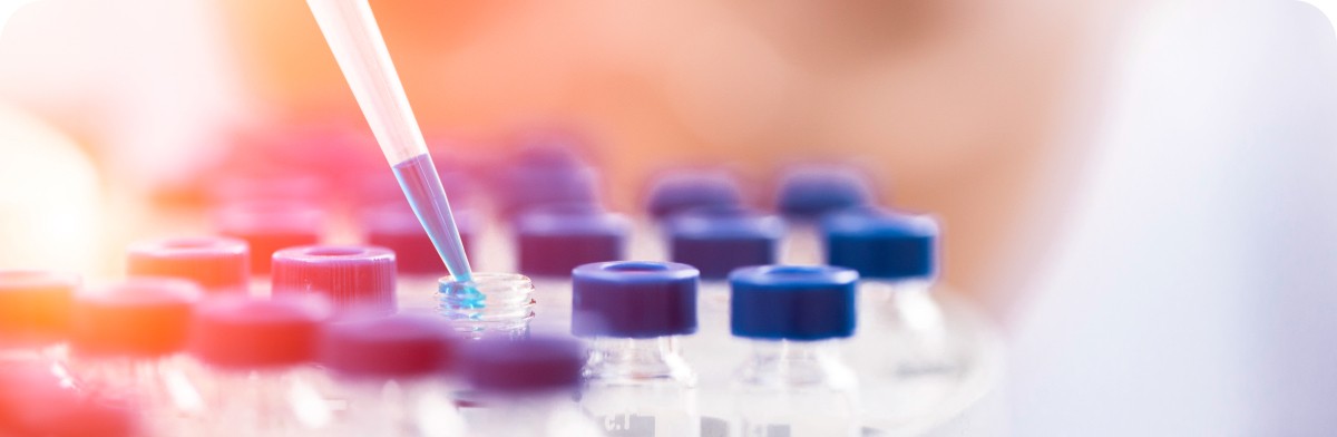 QS_inv_premios_tarjeta_web