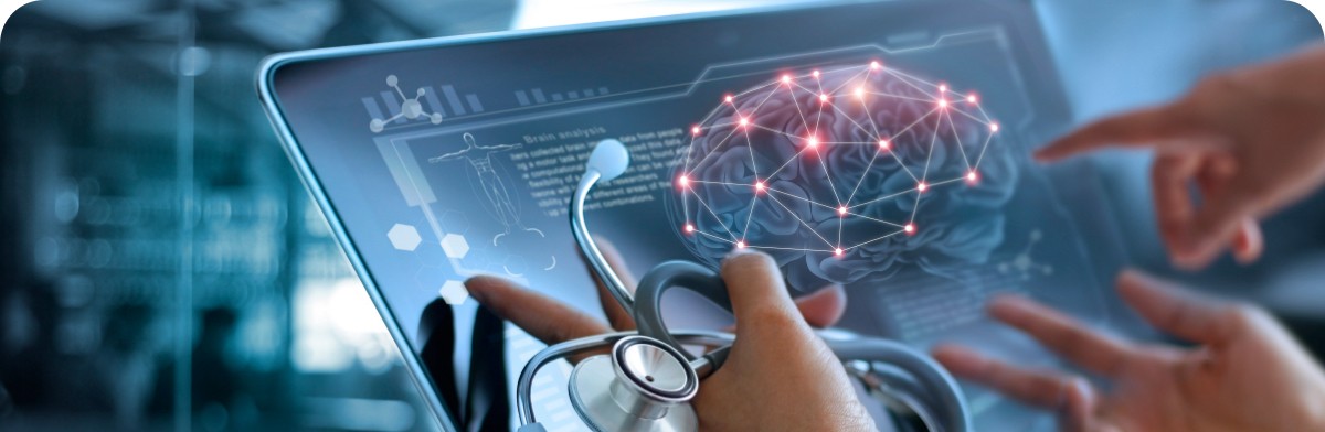 QS_inv_proyectos_tarjeta_web