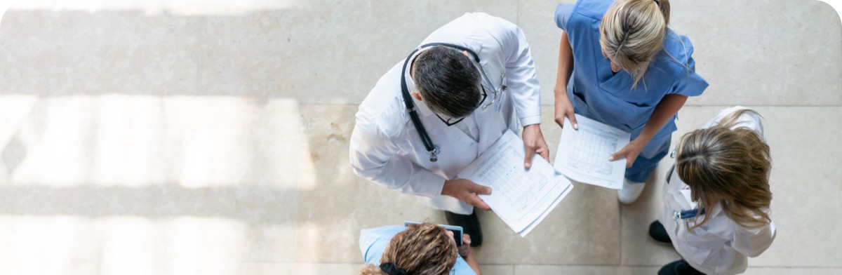 QS_inv_servicios_investigadores_tarjeta_web