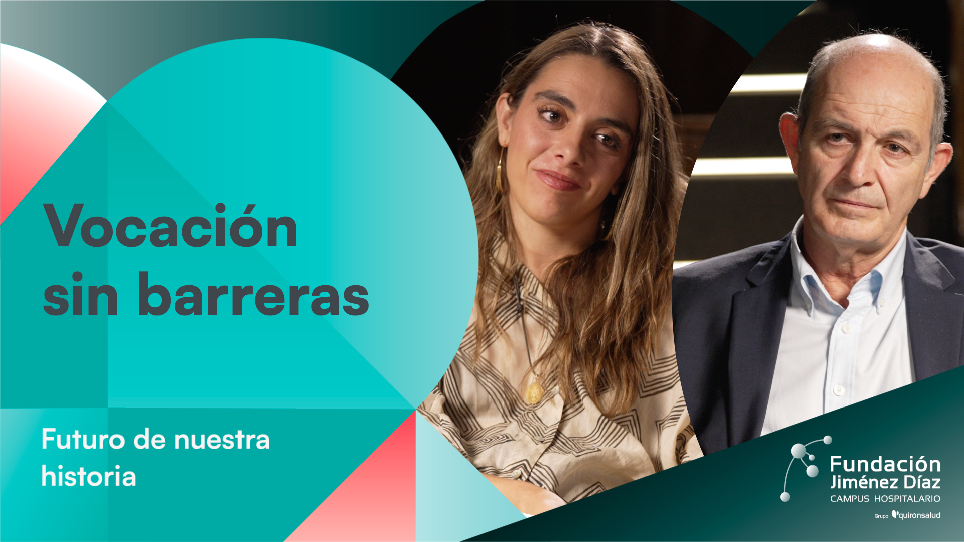 VOCACION SIN BARRERAS HORIZONTAL copia