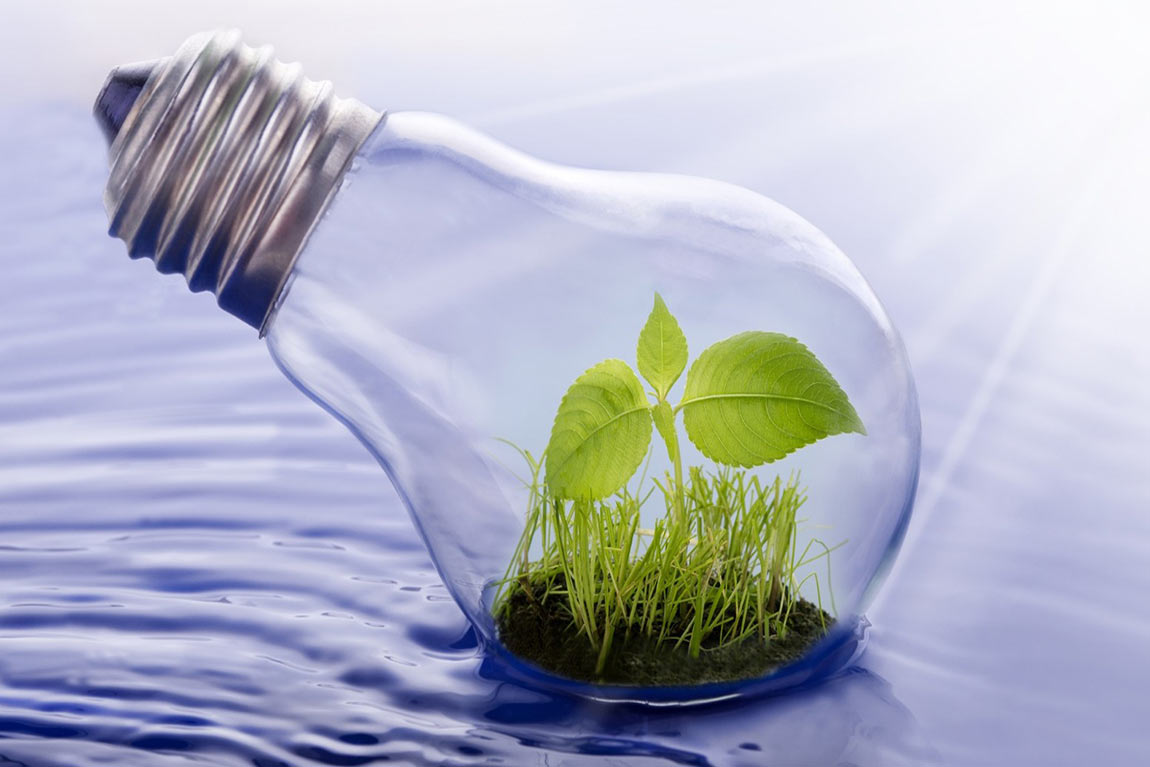 The Water-Energy-Food Nexus and the AI Imperative