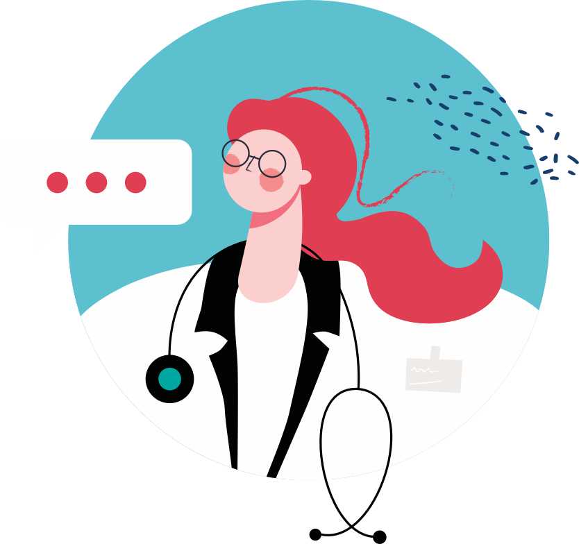 ilus_dudas_consulta@2x