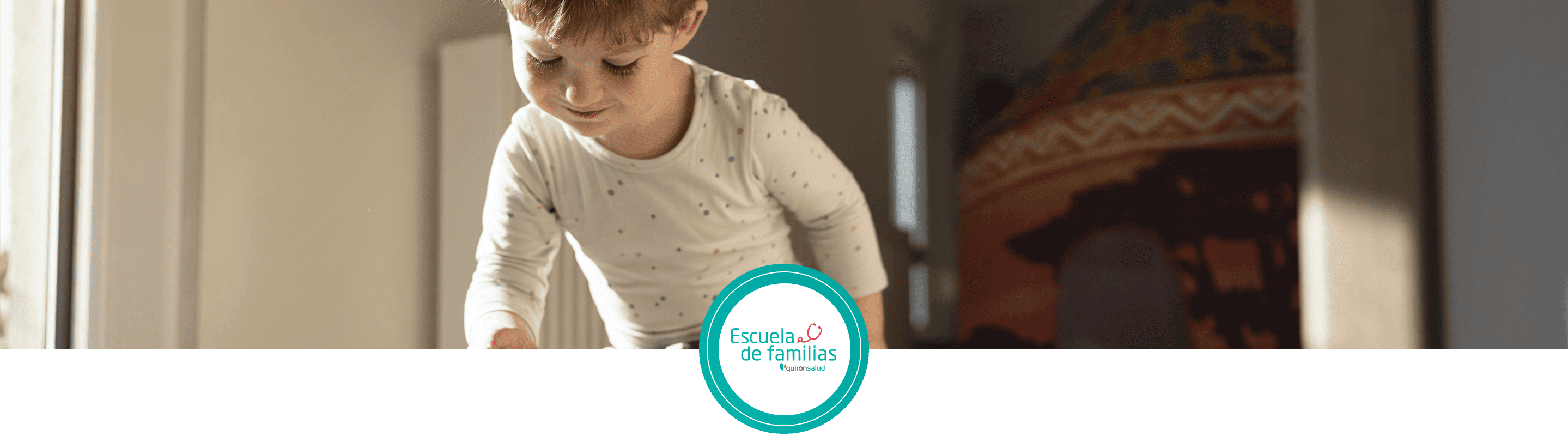 QS_Escuela-de-Familias_cabecera+logo_3