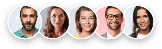 QS_inv_participantes