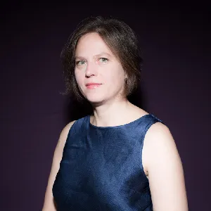 Dorothée Schmid